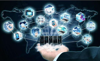 科技推广与应用服务 浙江经济增长的新引擎，贡献率将超50%