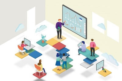 悟空教培管理系统 科技赋能，引领教育培训机构数字化转型新篇章