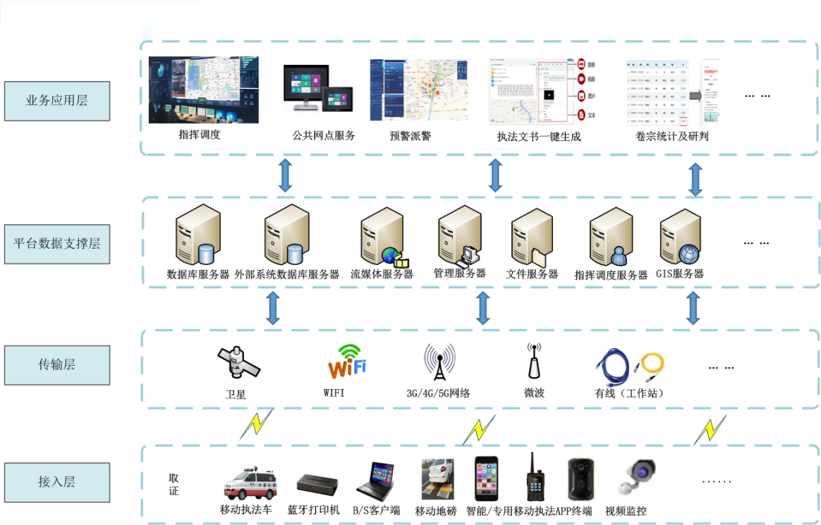 智能时代的窄门——广东赛诺科技股份的AI哲学与价值实践